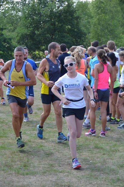 Aflossingszone 2015 - 035